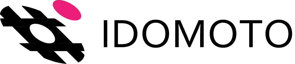 株式会社井戸本